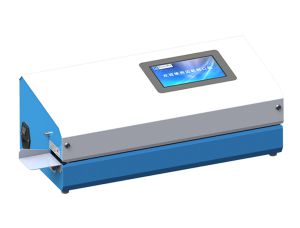 MY100-C1 Handwriting Touch Screen Single-Line Printing Sealer