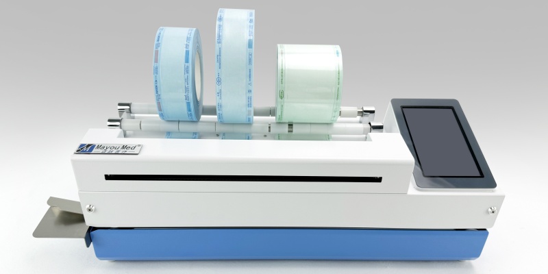 MY100-K2T dental sealer .jpg