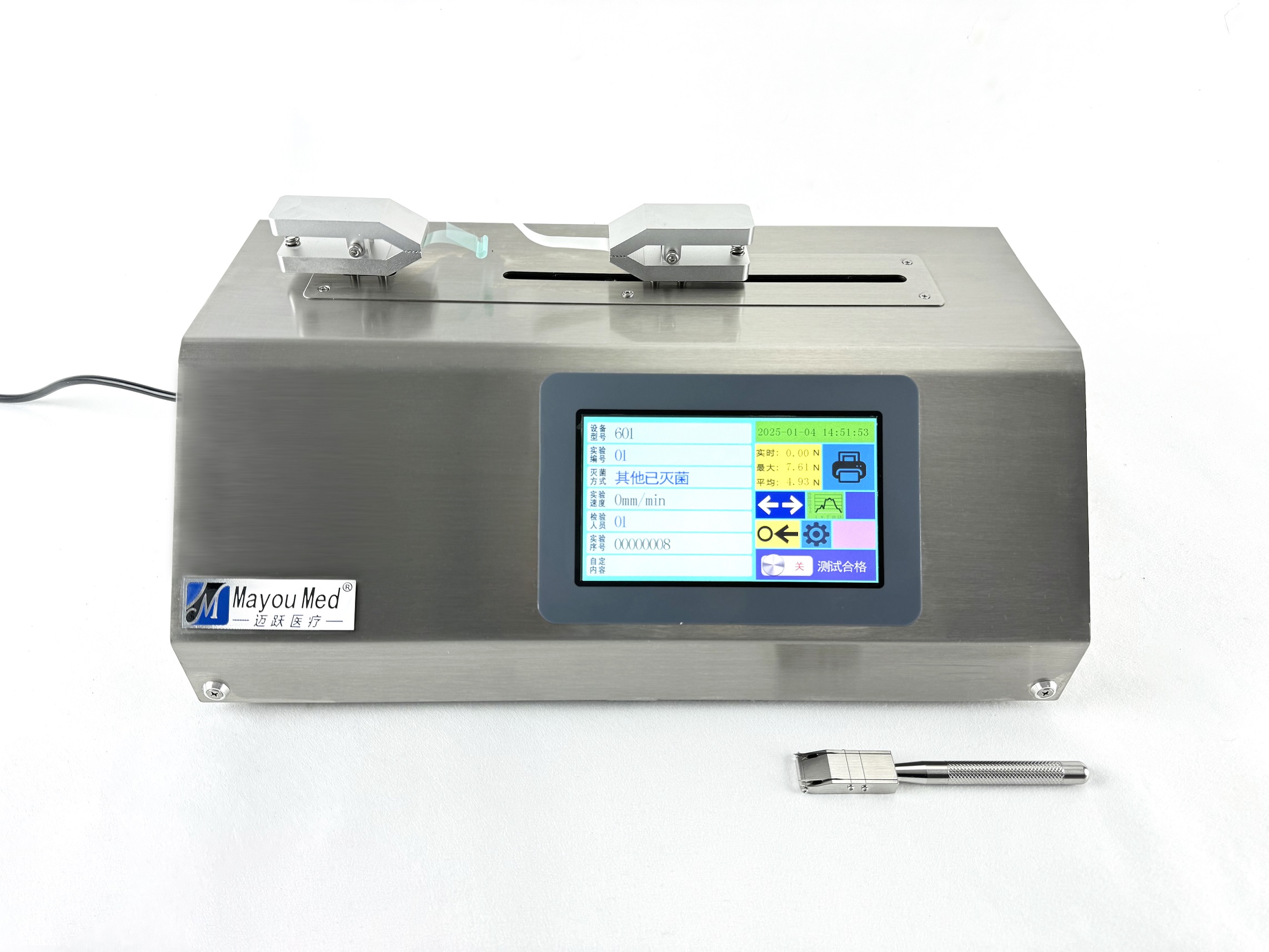 MY601Sealing Strength Detector--stainless steel.jpg
