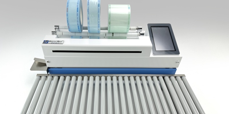MY100-K2T dental sealer & roller-able workbench .jpg